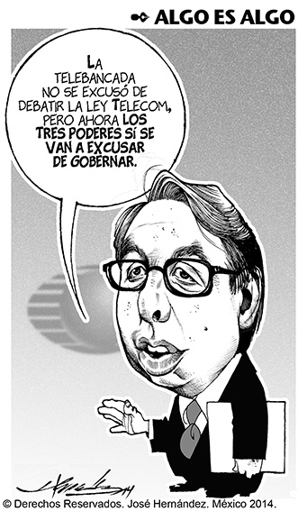 Algo es algo